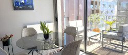 vente Appartement Rodez