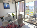 vente Appartement Rodez