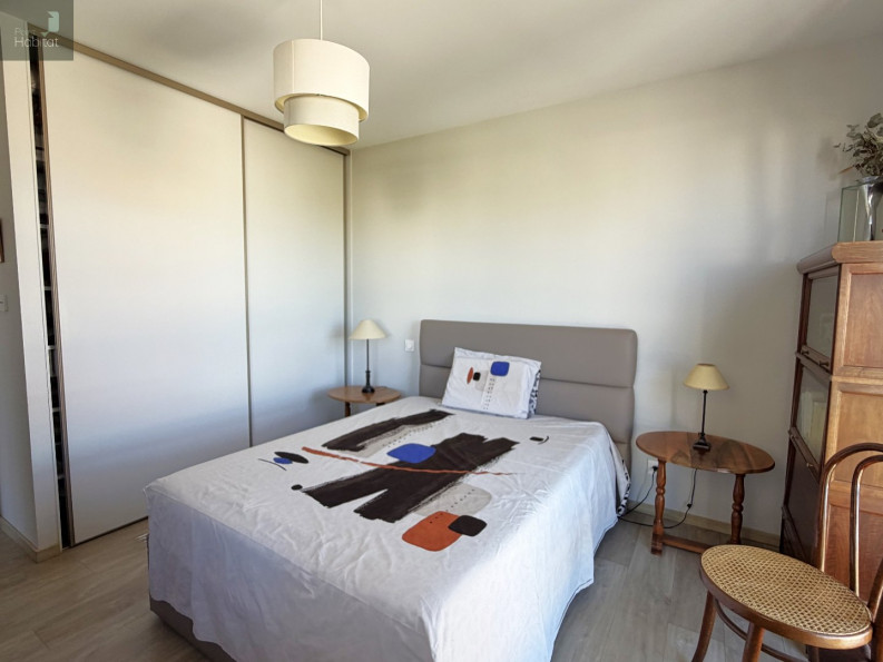 vente Appartement Rodez - Photo 5