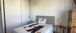 vente Appartement Rodez