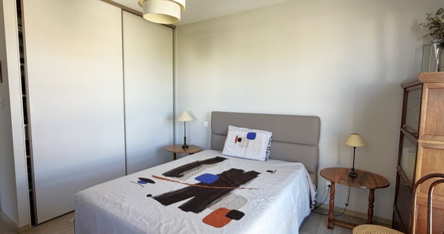 vente Appartement Rodez