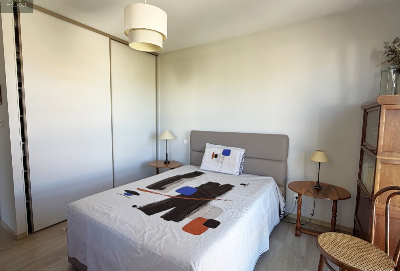 vente Appartement Rodez - Photo 5