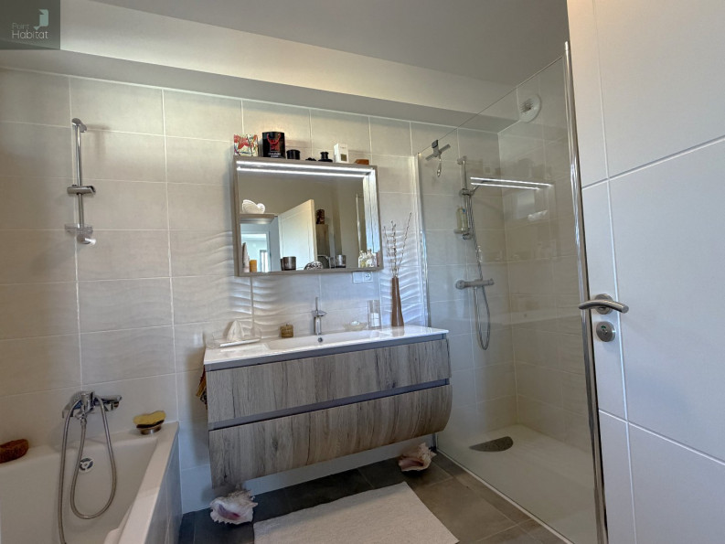 vente Appartement Rodez - Photo 6
