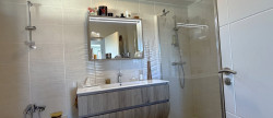 vente Appartement Rodez