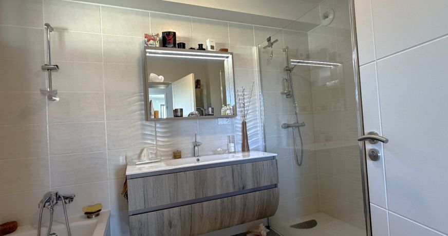 vente Appartement Rodez
