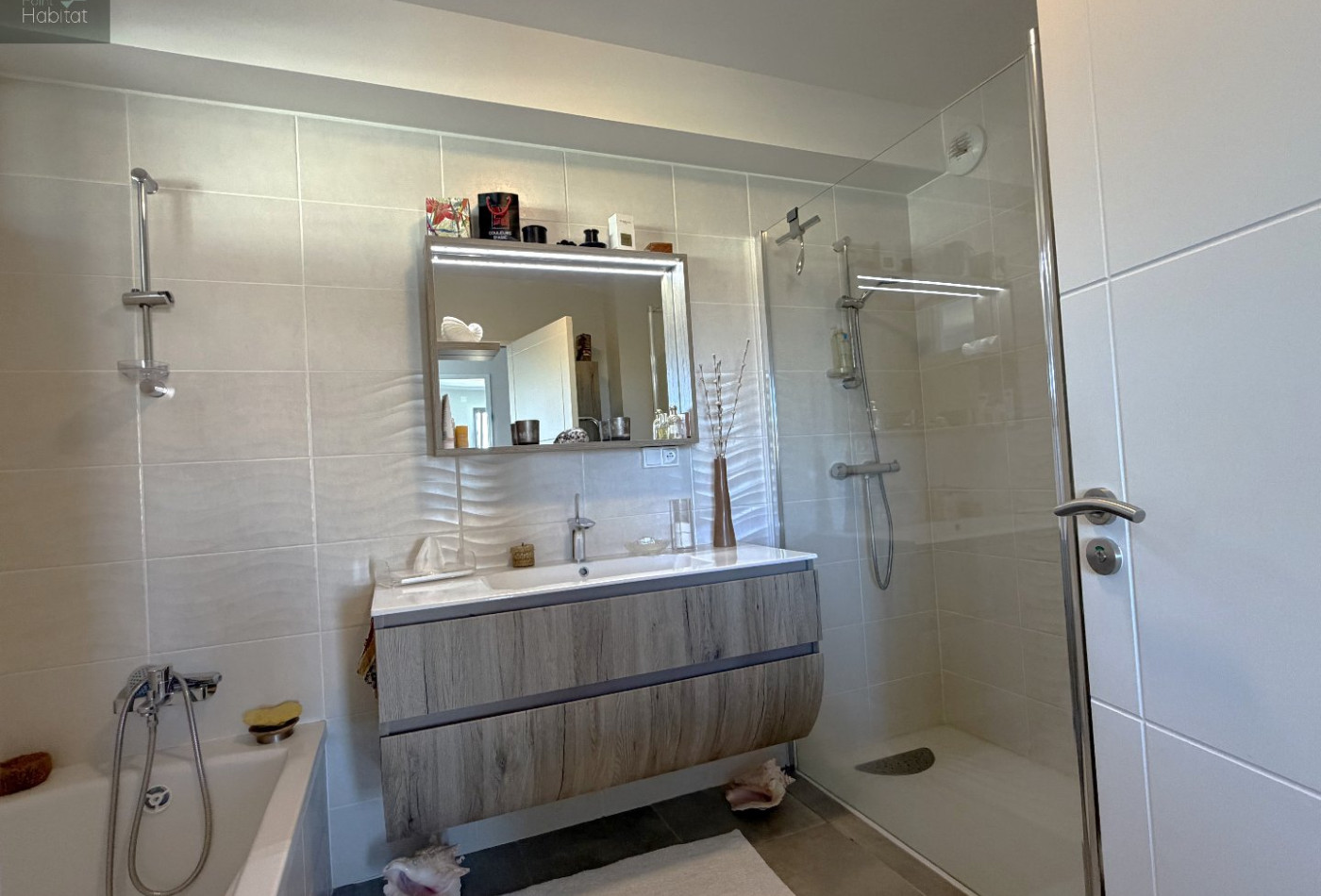 vente Appartement Rodez - Photo 6