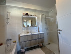 vente Appartement Rodez