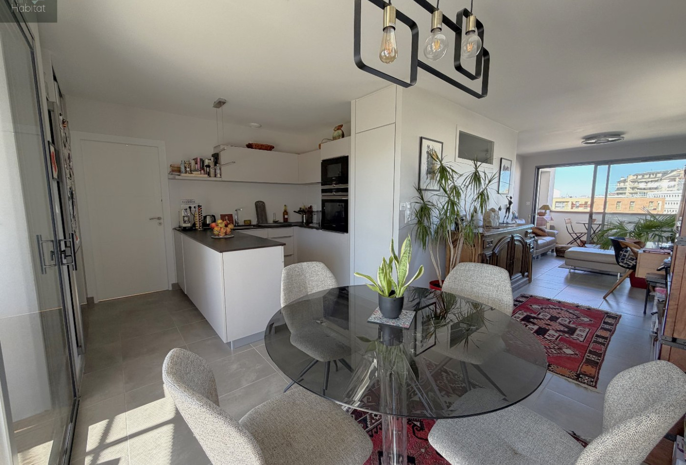 vente Appartement Rodez - Photo 1
