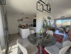 vente Appartement Rodez