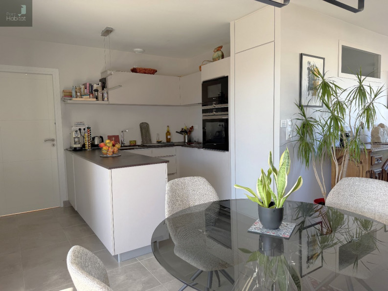 vente Appartement Rodez - Photo 4