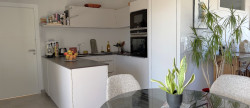 vente Appartement Rodez