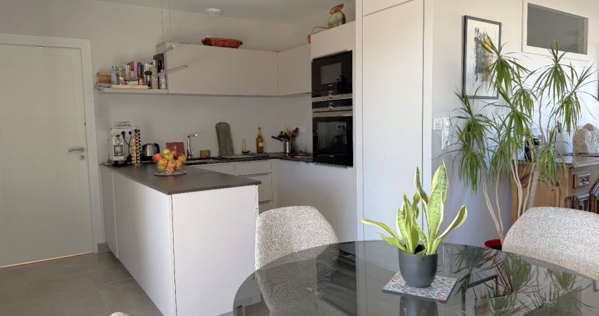 vente Appartement Rodez