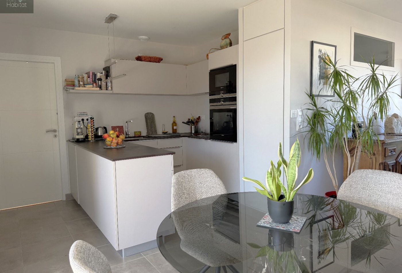 vente Appartement Rodez - Photo 4