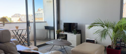 vente Appartement Rodez