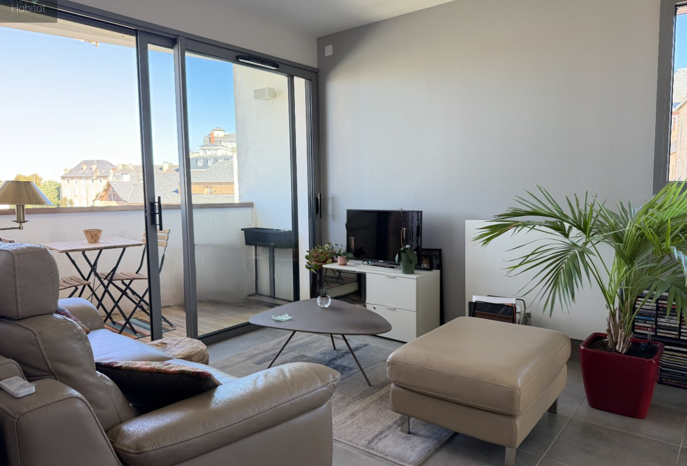 vente Appartement Rodez - Photo 2