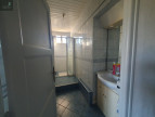 vente Maison Le Rouget