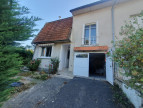 vente Maison Le Rouget