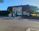 vente Maison Le Rouget