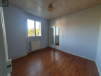 vente Maison Le Rouget