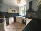 vente Maison Le Rouget