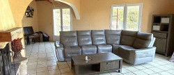 vente Maison Saint Martin Sous Vigouroux