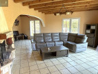 vente Maison Saint Martin Sous Vigouroux