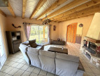 vente Maison Saint Martin Sous Vigouroux