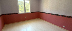 vente Maison Saint Martin Sous Vigouroux