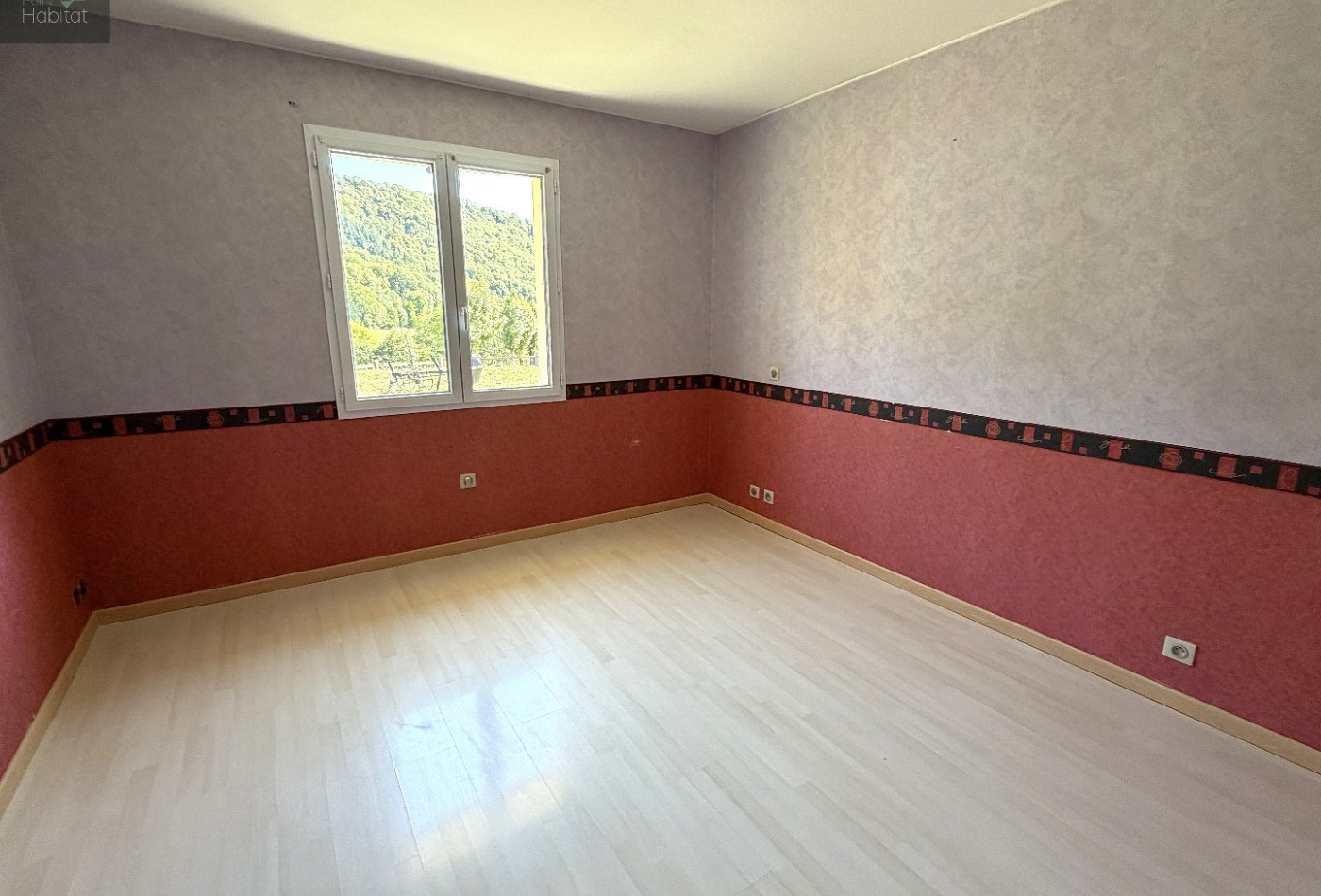 vente Maison Saint Martin Sous Vigouroux - Photo 6