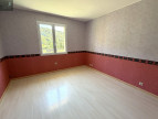 vente Maison Saint Martin Sous Vigouroux