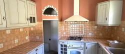 vente Maison Saint Martin Sous Vigouroux