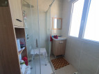 vente Maison Leynhac