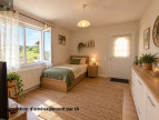 vente Maison Leynhac