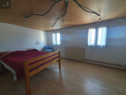 vente Maison Leynhac