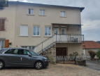 vente Maison Leynhac