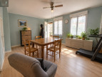 vente Maison Leynhac