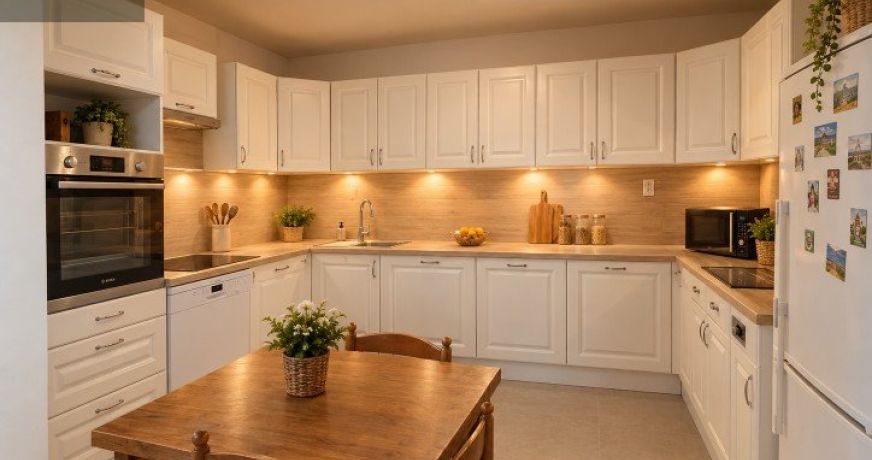 vente Maison Leynhac