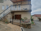 vente Maison Leynhac