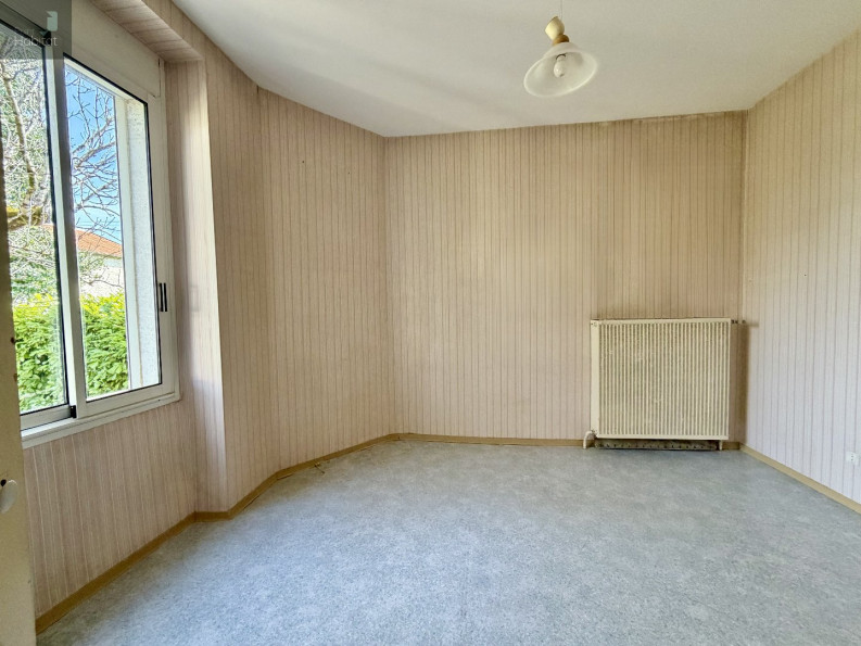 sale Maison Villefranche De Rouergue - Photo 6