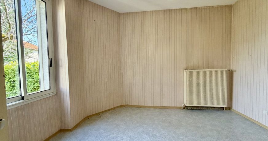 vente Maison Villefranche De Rouergue