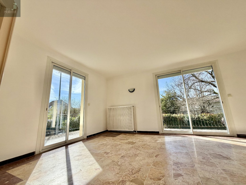 sale Maison Villefranche De Rouergue - Photo 2