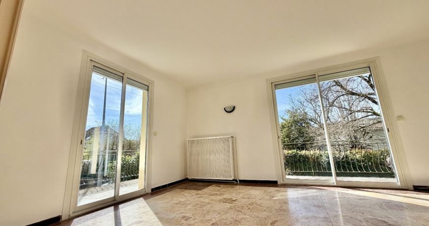 vente Maison Villefranche De Rouergue