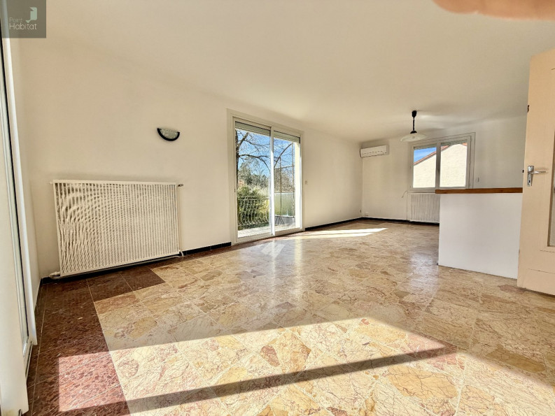 sale Maison Villefranche De Rouergue - Photo 1