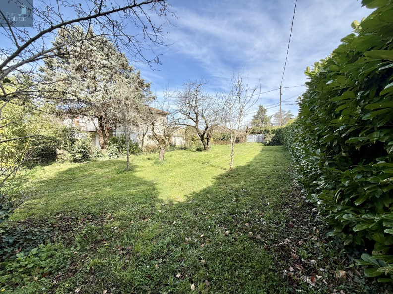 sale Maison Villefranche De Rouergue - Photo 5