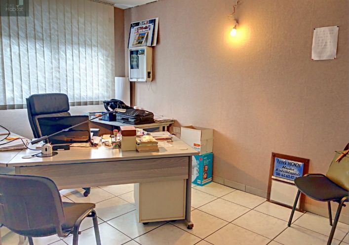 Locaux Professionnels Et Bureaux En Vente Point Habitat Locaux Professionnels Et Bureaux En Vente Point Habitat