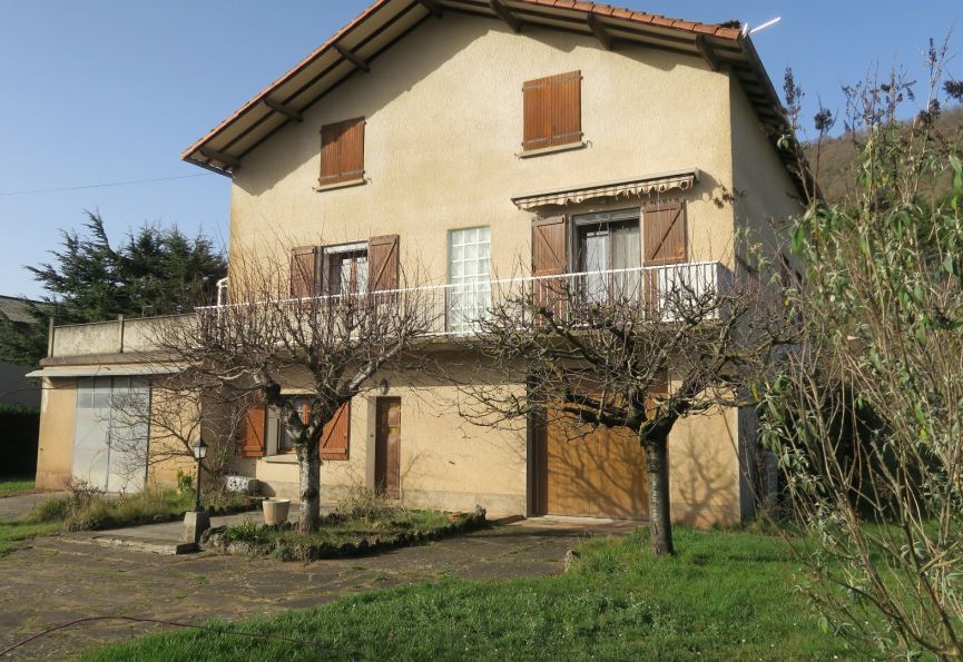 location maison affrique 110m 178 4 pi 232 ces 745 location maison affrique 110m 178 4 pi 232 ces 745