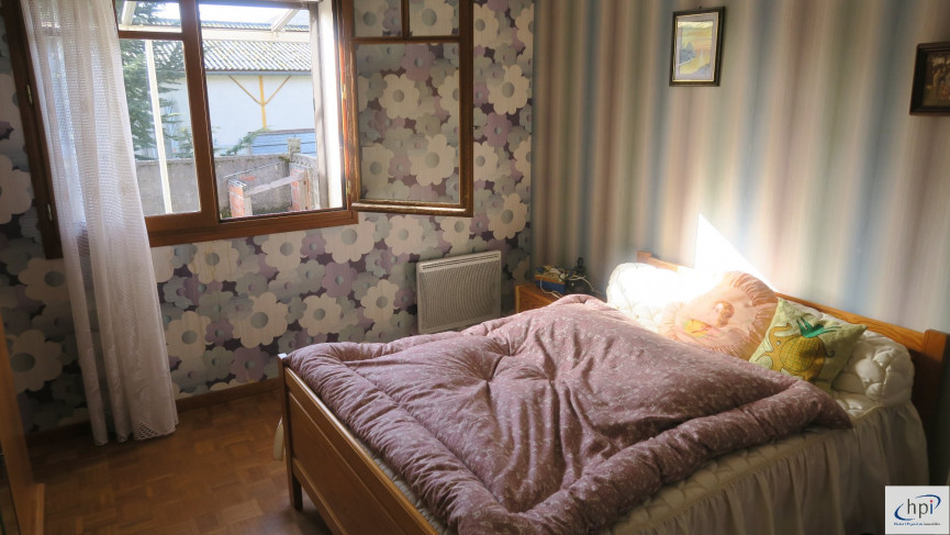 location maison affrique 110m 178 4 pi 232 ces 745 location maison affrique 110m 178 4 pi 232 ces 745