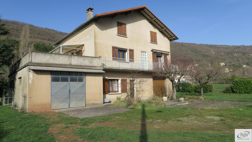 location maison affrique 110m 178 4 pi 232 ces 745 location maison affrique 110m 178 4 pi 232 ces 745