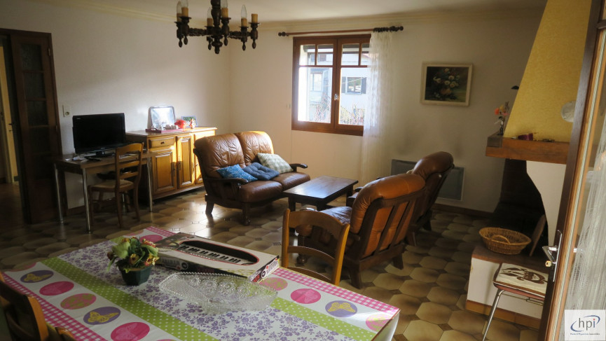 location maison affrique 110m 178 4 pi 232 ces 745 location maison affrique 110m 178 4 pi 232 ces 745