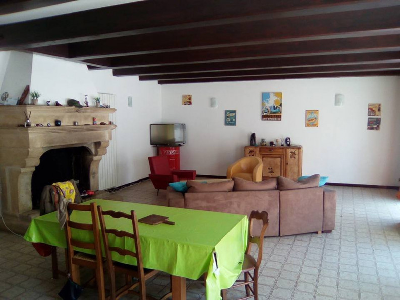 location maison affrique centre ville 165m 178 5 pi 232 ces location maison affrique centre ville 165m 178 5 pi 232 ces